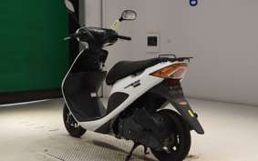 SUZUKI ADDRESS V50 CA4BA