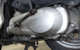 HONDA TODAY AF61