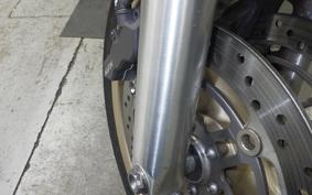 HONDA CB1300SF SUPER FOUR 1998 SC40