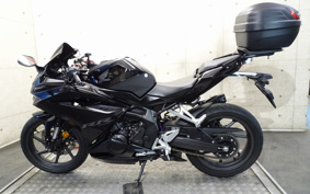 HONDA CBR250RR ABS MC51