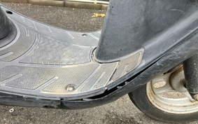 HONDA DIO AF34