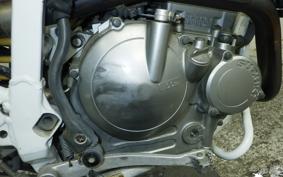 SUZUKI DJEBEL 250 XC 2022 SJ45A