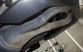 SUZUKI Vｽﾄﾛｰﾑ250A