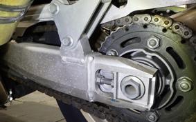 HONDA CB1300SF SUPER FOUR 1998 SC40