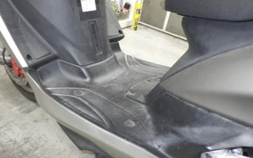 YAMAHA MAJESTY155 S 2012 SG28J