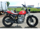 Фото Honda FTR223 2015 с японского аукциона