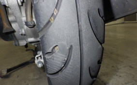 YAMAHA JOG Gen.5 2020 SA36J