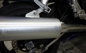 SUZUKI GSX-1300R HAYABUSA 2007