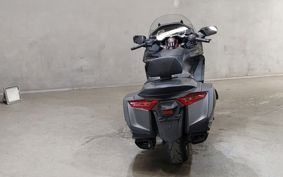 HONDA GL 1800 GOLD WING 2020 SC79