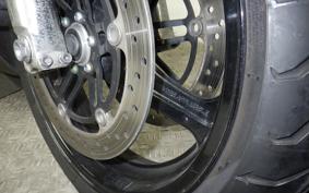 HONDA CBR1100XX 1997