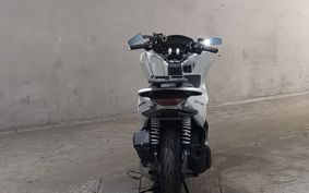 HONDA PCX 150 KF30