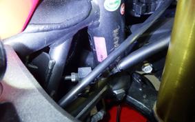 HONDA CBR250RR A 2010 MC51