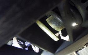 SUZUKI SKYWAVE 250 (Burgman 250) S Gen.3 CJ44A