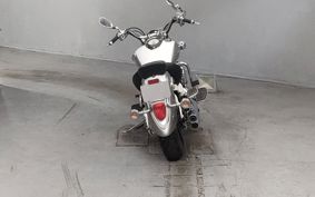 YAMAHA DRAGSTAR 1100 CLASSIC VP13J