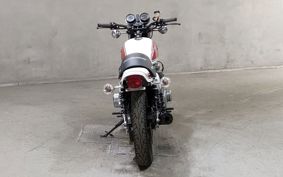 KAWASAKI Z1000 KZT00A