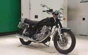 YAMAHA SR400 Gen.5 2021 RH16J