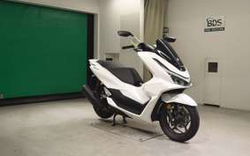 HONDA PCX125 2002 JK05