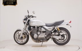 KAWASAKI ZEPHYR 1100 2007 ZRT10A