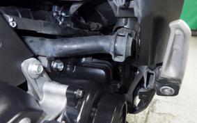 HONDA DIO110-3ﾍﾞｰｼｯｸ 2024 JK03