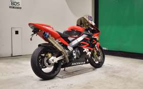 HONDA CBR954RR 2002