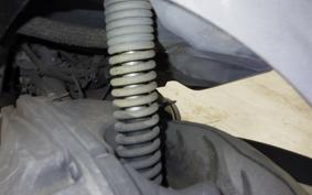 SUZUKI ADDRESS V50 Gen.2 2013 CA44A