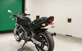 KAWASAKI BALIUS 250 1988 ZR250A