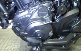HONDA REBEL 1100 S DCT 2026 SC87