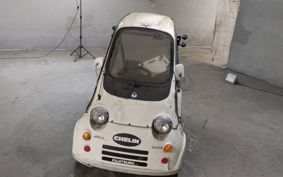 OTHER MITSUOKAMC-1 KT3F