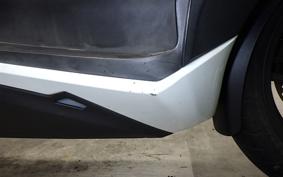HONDA FORZA 250 2023 MF13