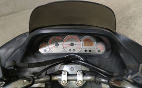 YAMAHA MAJESTY 250C SG03J