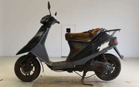 SUZUKI ADDRESS V100 CE11A