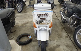 YAMAHA GEAR UA03J