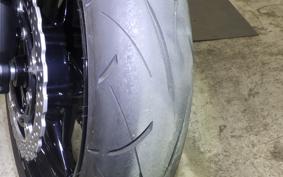 KAWASAKI NINJA 650 A 2024 ER650S