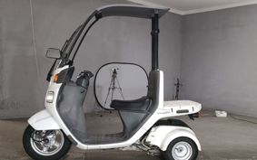 HONDA GYRO TA03
