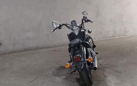 KAWASAKI VULCAN400 CLASSIC VN400A