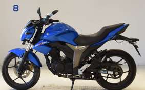 SUZUKI ｼﾞｸｻｰ150 NG4BG