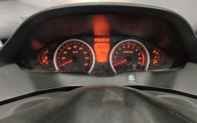 SUZUKI SKYWAVE 250 CJ44A