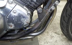 KAWASAKI BALIUS 250 Gen.2 2004 ZR250B
