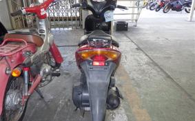 SUZUKI ADDRESS V50 2021 CA4BA