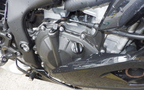 KAWASAKI ZX-25R ZX250E