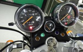 SUZUKI BANDIT 250 Gen.2 GJ77A