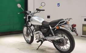 HONDA CL400 2018 NC38