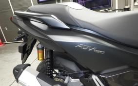 HONDA ADV160 2026 KF54
