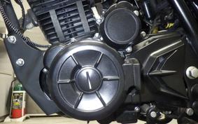 OTHER +GPX LEGEND150