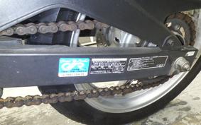 HONDA CBR250R A MC41