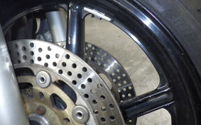 HONDA CBR250RR 2015 MC22