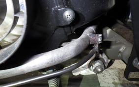 HONDA DIO Gen.6 AF68