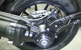 TRIUMPH ROCKET III GTストーム 2026