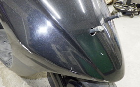 YAMAHA JOG SA55J