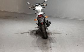 HONDA VTR 250 MC33